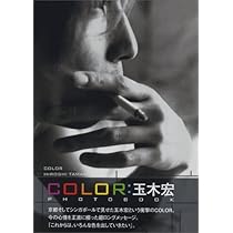 41+tG2+SX8L._AC_UL210_SR210,